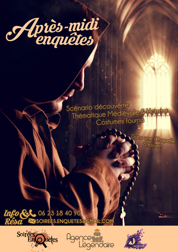 affiche-ceux-qui-revinrent-pas