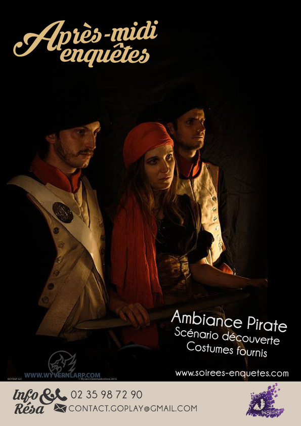 affiche-pirate-fuyards