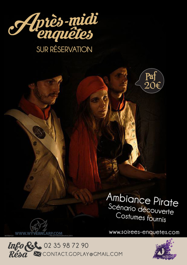 affiche-pirate-fuyards