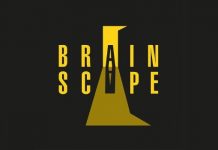 brainscape-rouen