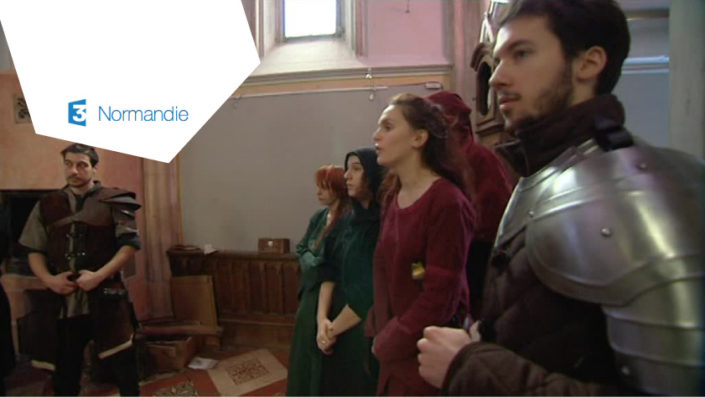 murder_party_jeu_de_role_dans_eglise_rouen_murder murder_party_jeu_de_role_dans_eglise_rouen_murder