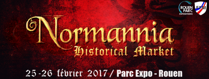 normannia-rouen