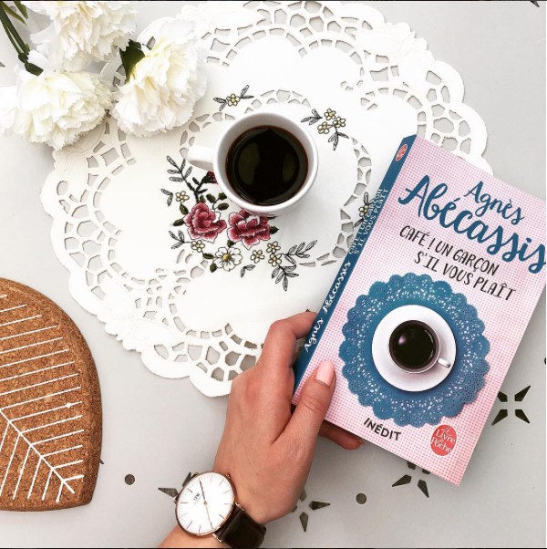 bookstagrameuse