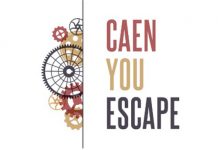 caen-you-escape