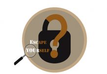 Escape yourself au Havre