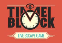 time-block-val-de-reuil