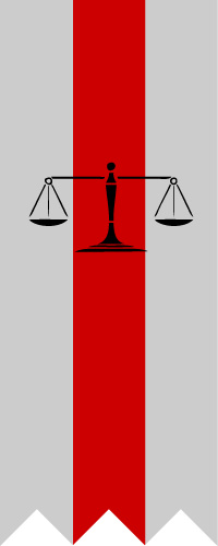 Syndicat des Colporteurs