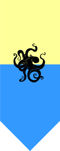 Freydwill