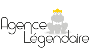 Agence Légendaire - Évènementiel ludique en Normandie