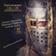 Le drame d'azincourt affiche