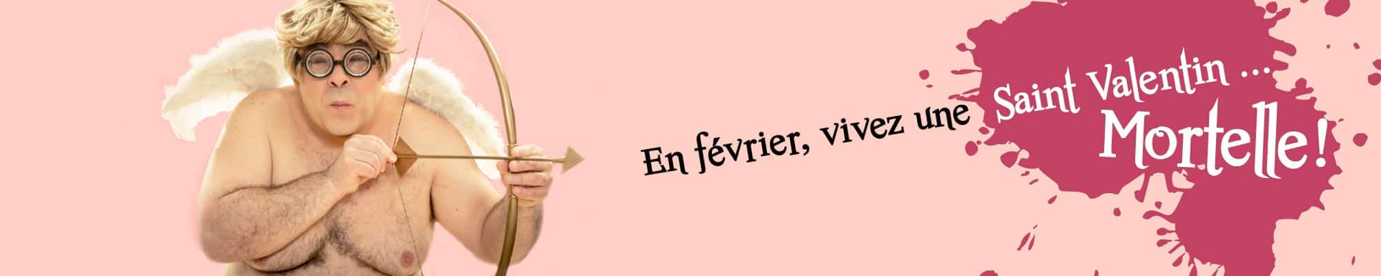 bandeau-st-valentin-2017