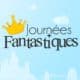Journées Fantastiques