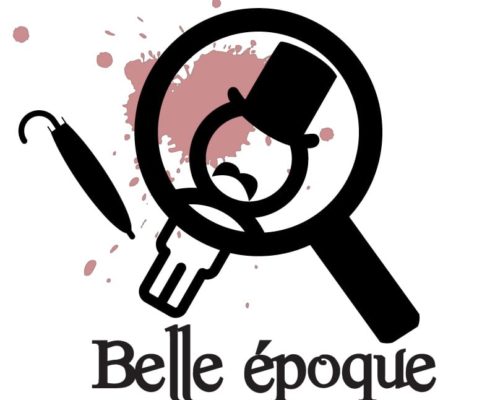enquete-belle-epoque