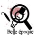 enquete-belle-epoque