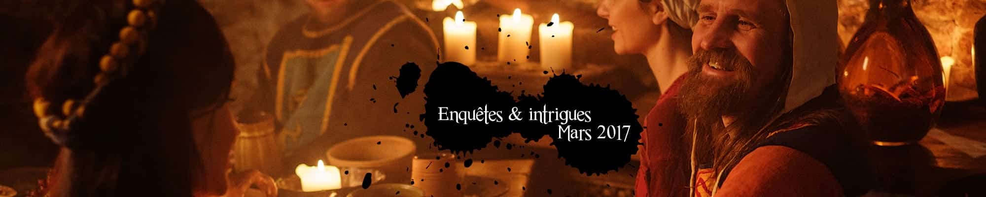 enquetes-mars-2017