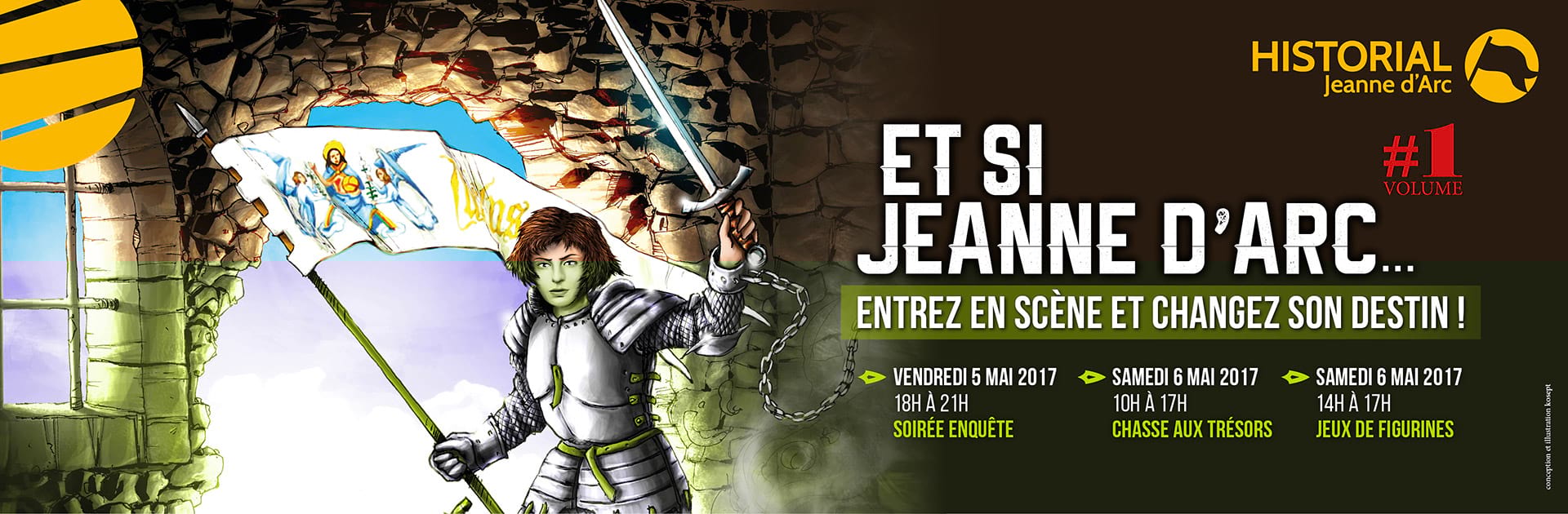 historial-jeanne-d-arc-rouen