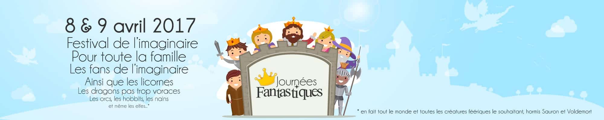 journees-fantastiques