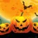 murder-party-halloween-fb