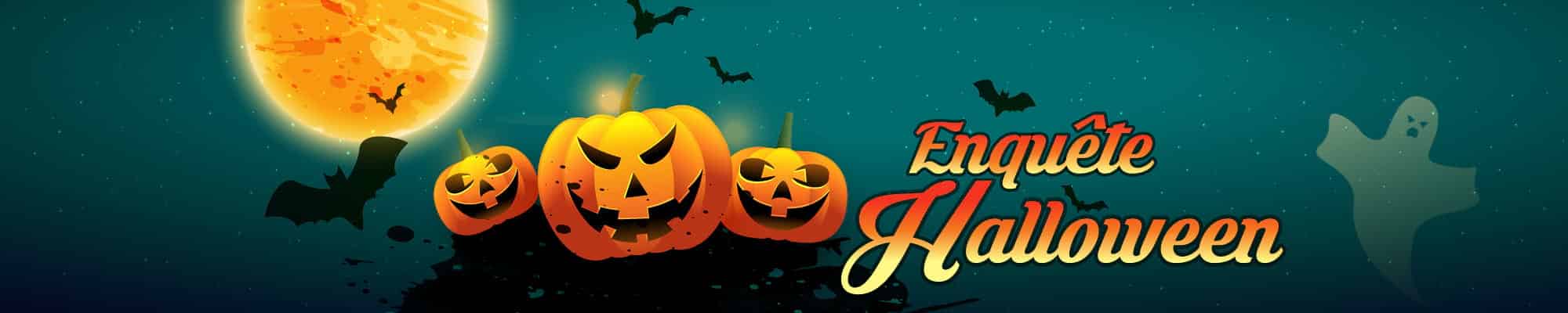 murder-party-halloween