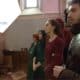 murder_party_jeu_de_role_dans_eglise_rouen_murder
