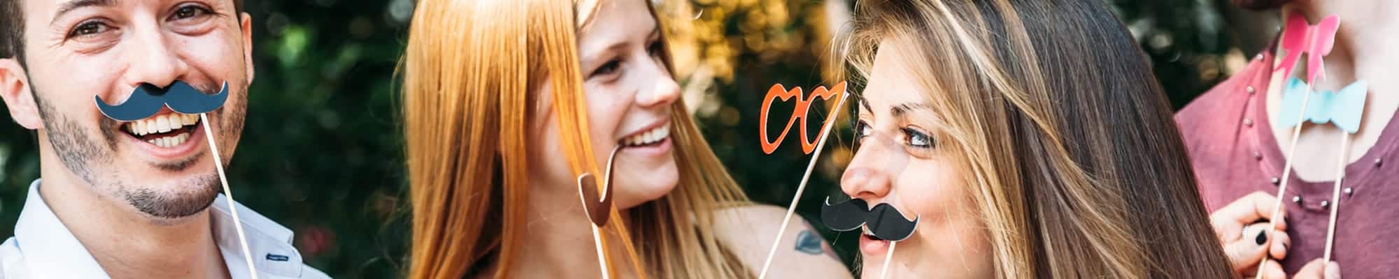 Organiser une murder party entre amis