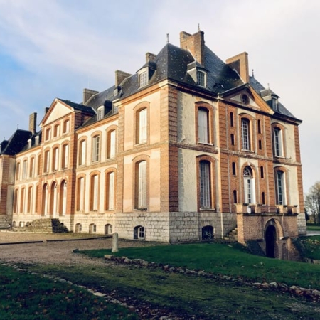 chateau-saint-victor-web
