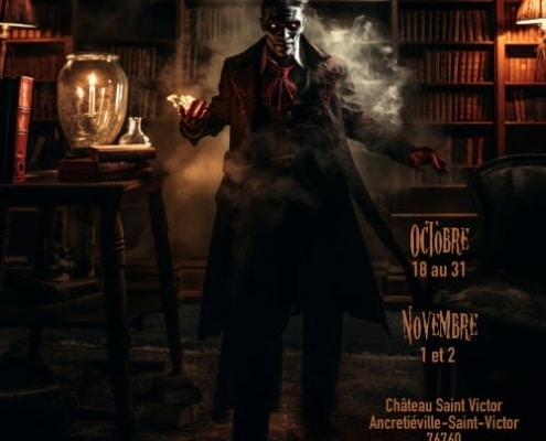 affiche-croquemitaine-2025