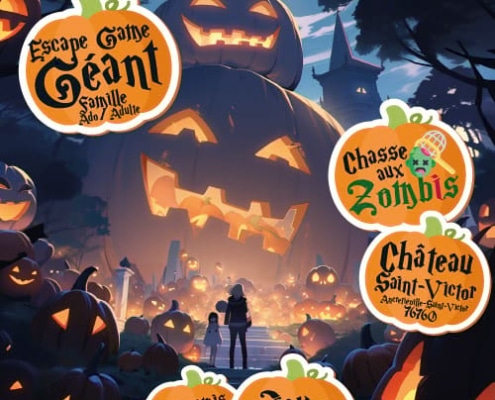 escapegame-halloween-2025-st-victor