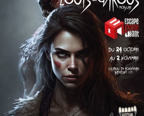 halloween-2025-loups-garou