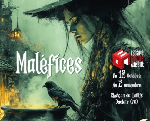 sorcieres-malefices-2025