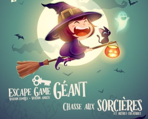 taillis-sorcelique-halloween-2025