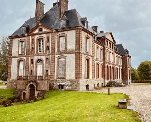chateau-saint-victor