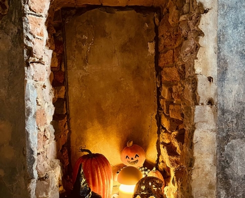decors-ambiance-halloween