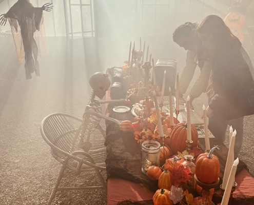 escape-game-geant-halloween