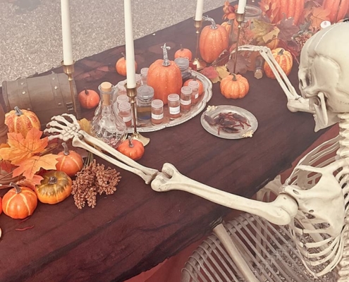 escape-game-halloween-2025