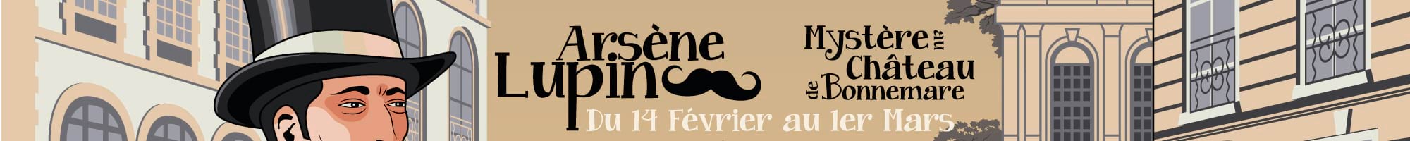 mystere-au-chateau-bonnemare