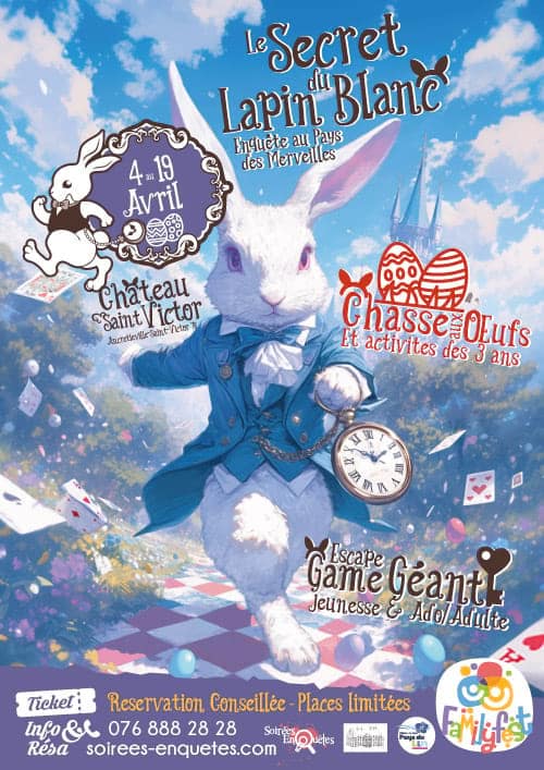 affiche-paques-st-victor-2026