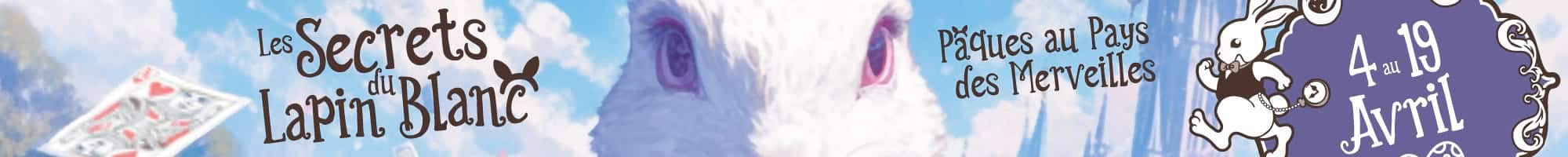 bandeau-paques-saint-victor