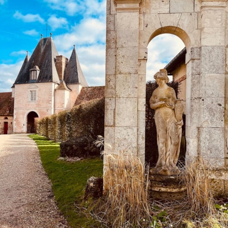 domaine-de-bonnemare