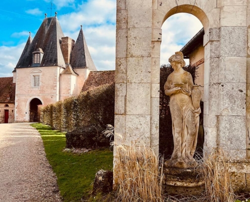 domaine-de-bonnemare