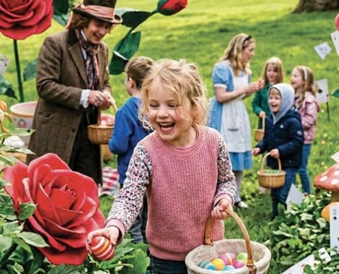 chasse-aux-oeufs-feerique