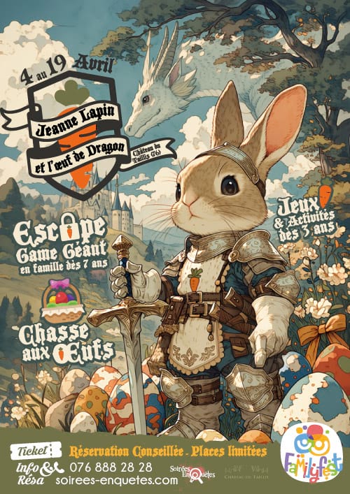 chocolats-paques-2026-taillis