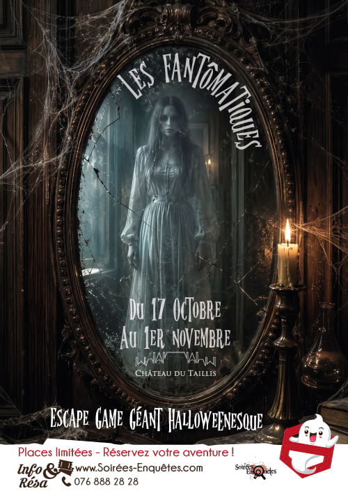 evenement-halloween-normandie