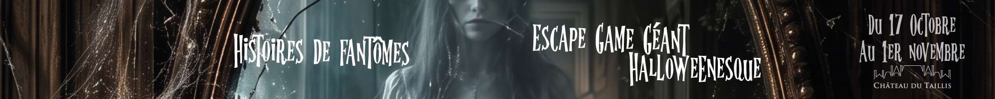 fantomes-halloween-2026