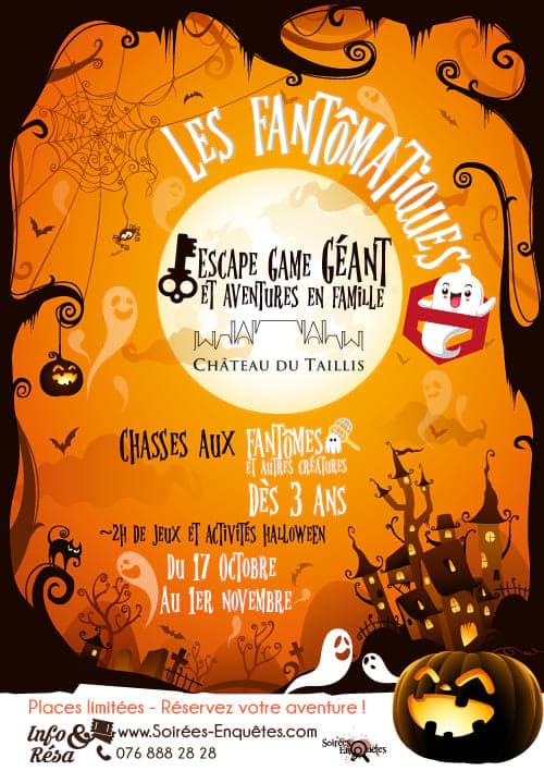 halloween-taillis-2026